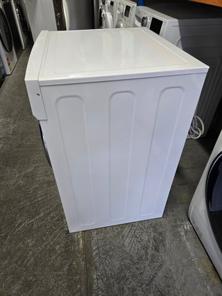 *Current Model*  Fisher & Paykel Series 5 7kg Vented Dryer DE7060G2 [Factory Second]