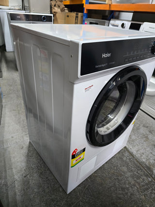 *Current Model* Haier 6kg Sensor Vented Dryer HDV60AWW1 [Factory Second]
