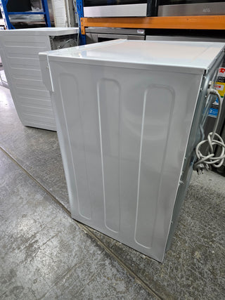 *Current Model* Haier 6kg Sensor Vented Dryer HDV60AWW1 [Factory Second]