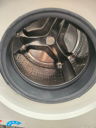 *Made in Germany* Bosch Serie 8 9kg Front Loader [Refurbished]
