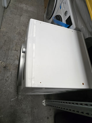 *Made in Germany* Bosch Series 8 8kg Front Loader [Refurbished]