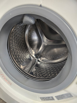 Electrolux 7.5kg Front Loader [Refurbished]