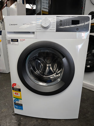 Westinghouse EasyCare 300 7.5kg Front Loader [Refurbished]