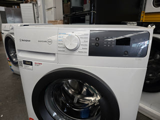 Westinghouse EasyCare 300 7.5kg Front Loader [Refurbished]