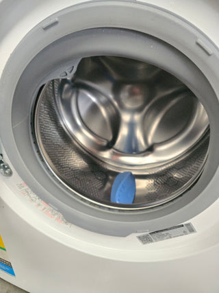Westinghouse EasyCare 300 7.5kg Front Loader [Refurbished]
