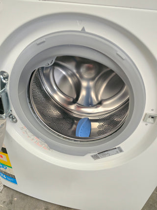 Westinghouse EasyCare 300 7.5kg Front Loader [Refurbished]