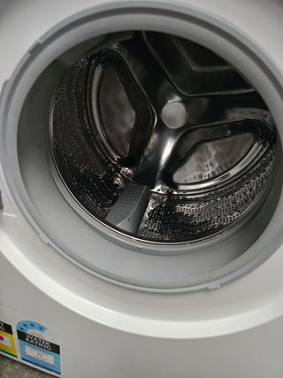 Bosch Serie 4 7kg Front Loader [Refurbished]