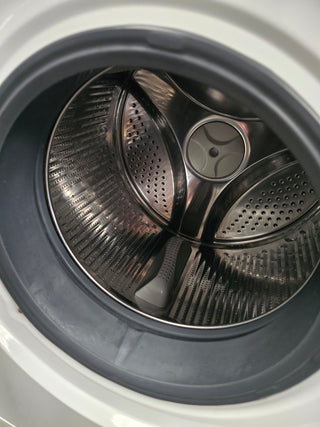 Fisher & Paykel 8.5kg WashSmart Front Loader [Refurbished]