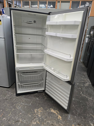 Fisher & Paykel 442L Bottom Mount Refrigerator [Refurbished]