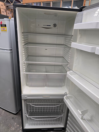 Fisher & Paykel 442L Bottom Mount Refrigerator [Refurbished]