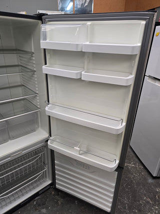 Fisher & Paykel 442L Bottom Mount Refrigerator [Refurbished]