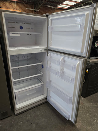 Samsung 434L Top Mount Fridge [Refurbished]