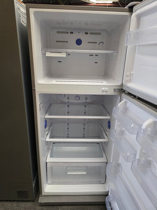 Samsung 434L Top Mount Fridge [Refurbished]