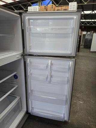 Samsung 434L Top Mount Fridge [Refurbished]