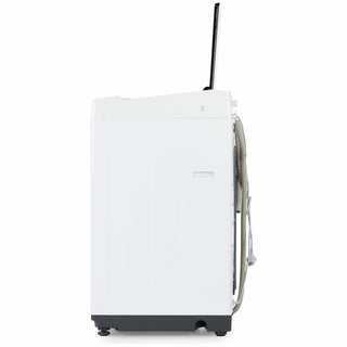 NEW *Current Model* Esatto 5.5kg Top Loader [Carton Damage]  NO DAMAGE ON UNIT