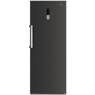 *Brand New* CHiQ 380L HYBRID Frost Free Upright Fridge / Freezer CSH379NBSR3 [5 Years Warranty]