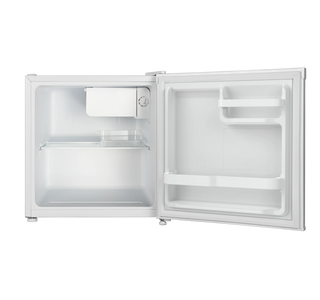 *Brand New* CHiQ 46L Bar Fridge CSR046DW [3 Years Warranty]