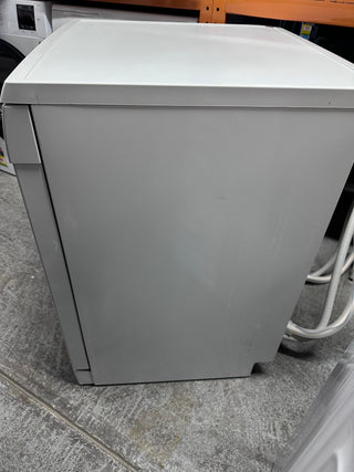 Bosch SMS50E32AU Serie 4 Freestanding Dishwasher [Refurbished] MADE IN EUROPE