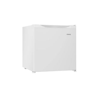 *Brand New* CHiQ 46L Bar Fridge CSR046DW [3 Years Warranty]