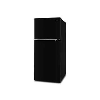 *Brand New* CHiQ 410L Top Mount Refrigerator CTM407NB3 [5 Years Warranty]