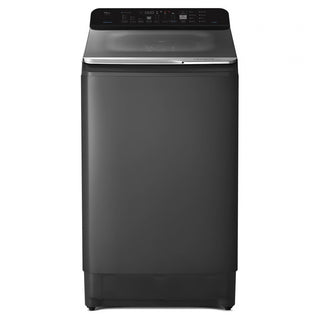 *BRAND NEW* Hitachi 10kg Top Loading - Graphite Gray Washing Machine LTL10PMVJW [3 Years Warranty]