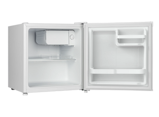 *Brand New* CHiQ 46L Bar Fridge CSR046DW [3 Years Warranty]