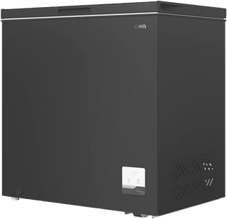 *Brand New* CHiQ 199L Hybrid Chest Freezer [5 Years Warranty]