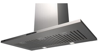 *Brand New* Beko 90cm Stainless Steel Canopy Rangehood BRH90CX [5 Years Warranty]