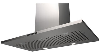 *Current Model* Beko 90cm Stainless Steel Canopy Rangehood [Factory Second]