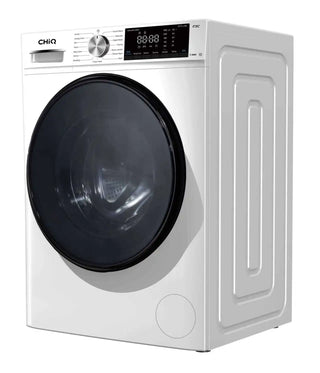 New Model *Brand New* CHiQ  8.5kg/5kg WD85SW1  Washer & Dryer Combo [5 Years Warranty]
