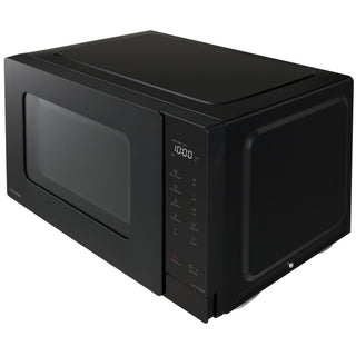 *Current Model* Panasonic NN-ST34NB 25L 900W Microwave Oven (Black) [Carton Damage]