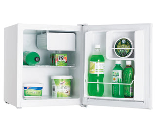 *Brand New* Heller 46L Bar Fridge [24 Month Warranty]