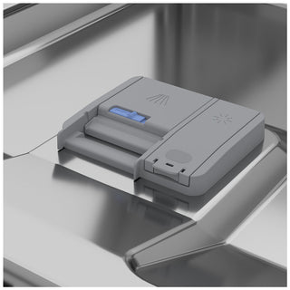 * Brand New - Made in Europe* Beko BDFB1430X 14 Place Setting Freestanding Dishwasher [5 Years Warranty]