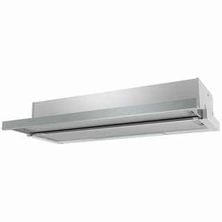 *Current Model* Westinghouse 90cm Slideout Stainless Steel Rangehood WRR904SB [Factory Second]