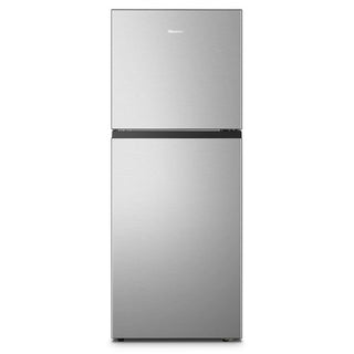 *Brand New* Hisense HRTF206S 205L Top Mount Fridge [3 Years Warranty]