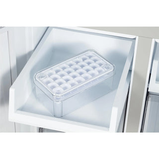*Brand New* CHiQ CCD503NB 503L Quad Door Fridge (Black) [5 Years Warranty]