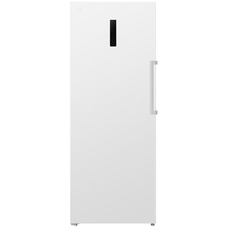 *BRAND NEW* CHiQ 380L Hybrid Freezer White CSH380NWL5 [5 YEAR WARRANTY ]