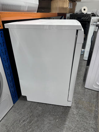 Bosch SMS50E32AU Serie 4 Freestanding Dishwasher [Refurbished] MADE IN EUROPE