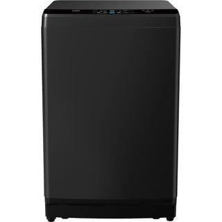 *Brand New* CHiQ WTL79FDB 8kg Top Load Washer (Black) [5 Years Warranty]