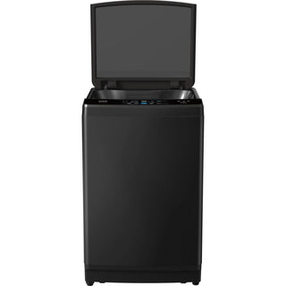 *Brand New* CHiQ WTL79FDB 8kg Top Load Washer (Black) [5 Years Warranty]