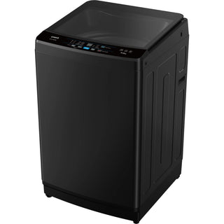 *Brand New* CHiQ WTL79FDB 8kg Top Load Washer (Black) [5 Years Warranty]