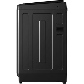 *Brand New* CHiQ WTL79FDB 8kg Top Load Washer (Black) [5 Years Warranty]