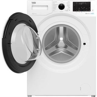 *Current Model* Beko BFL8520W 8.5kg Front Loader [2 Year Warranty]