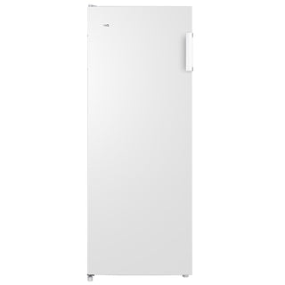 *Brand New* CHiQ 241L Upright Fridge CSR241DW [5 Years Warranty]