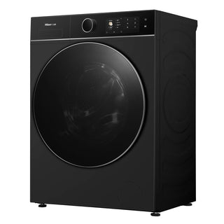 *Brand New* Hisense Series 8I 10kg TFT Front Load Washer Charcoal Black HWF8I1015BX [3 Years Warranty]