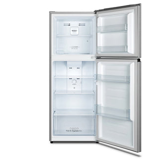 *Brand New* Hisense HRTF206S 205L Top Mount Fridge [3 Years Warranty]