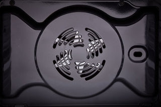 !CLEARANCE! *Made in Italy* Whirlpool 60cm Electric Built-in Pyrolytic Oven AKZ9635IXAUS [5 Years Warranty]