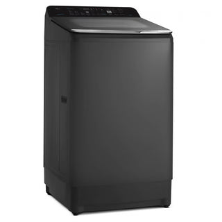 *BRAND NEW* Hitachi 10kg Top Loading - Graphite Gray Washing Machine LTL10PMVJW [3 Years Warranty]