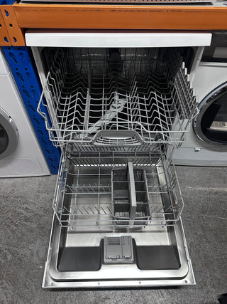 Bosch SMS50E32AU Serie 4 Freestanding Dishwasher [Refurbished] MADE IN EUROPE