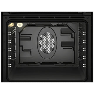 Display only *Made in Europe* Altus ABO6810FB 60cm Built-In Electric Oven [3 Years Warranty]